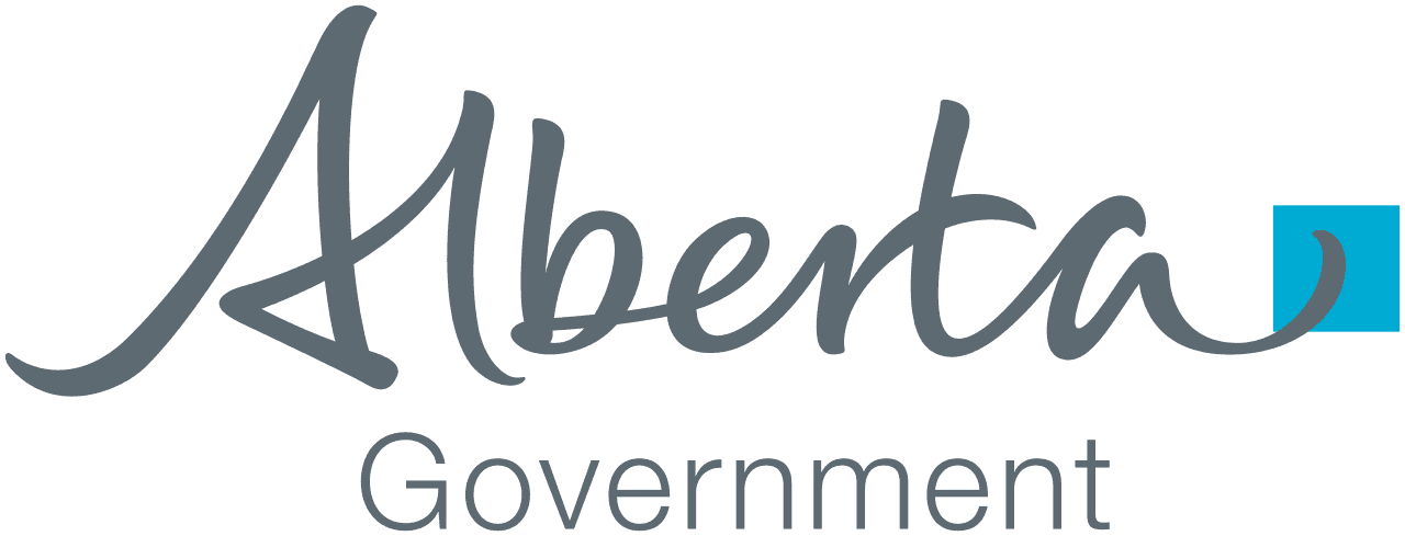 logo_alberta_gov