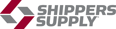 shippers supply