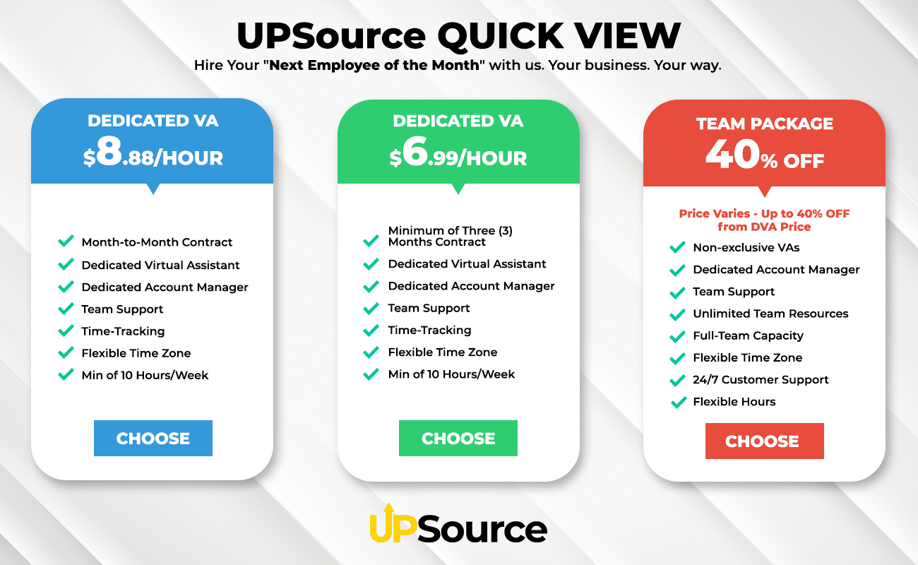 UPSource