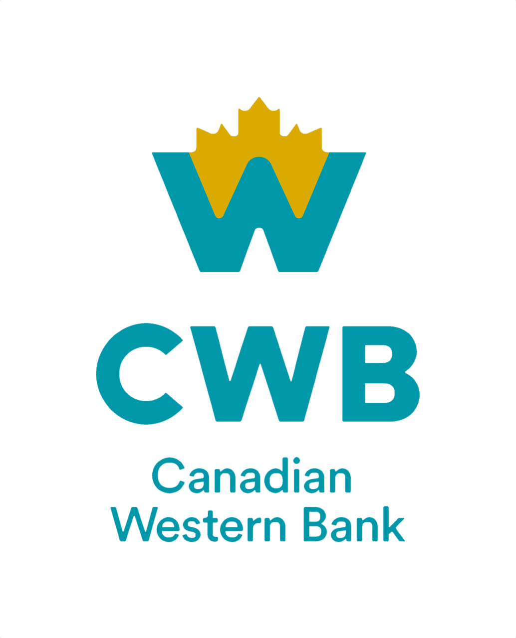 CWB_Logo_RGB