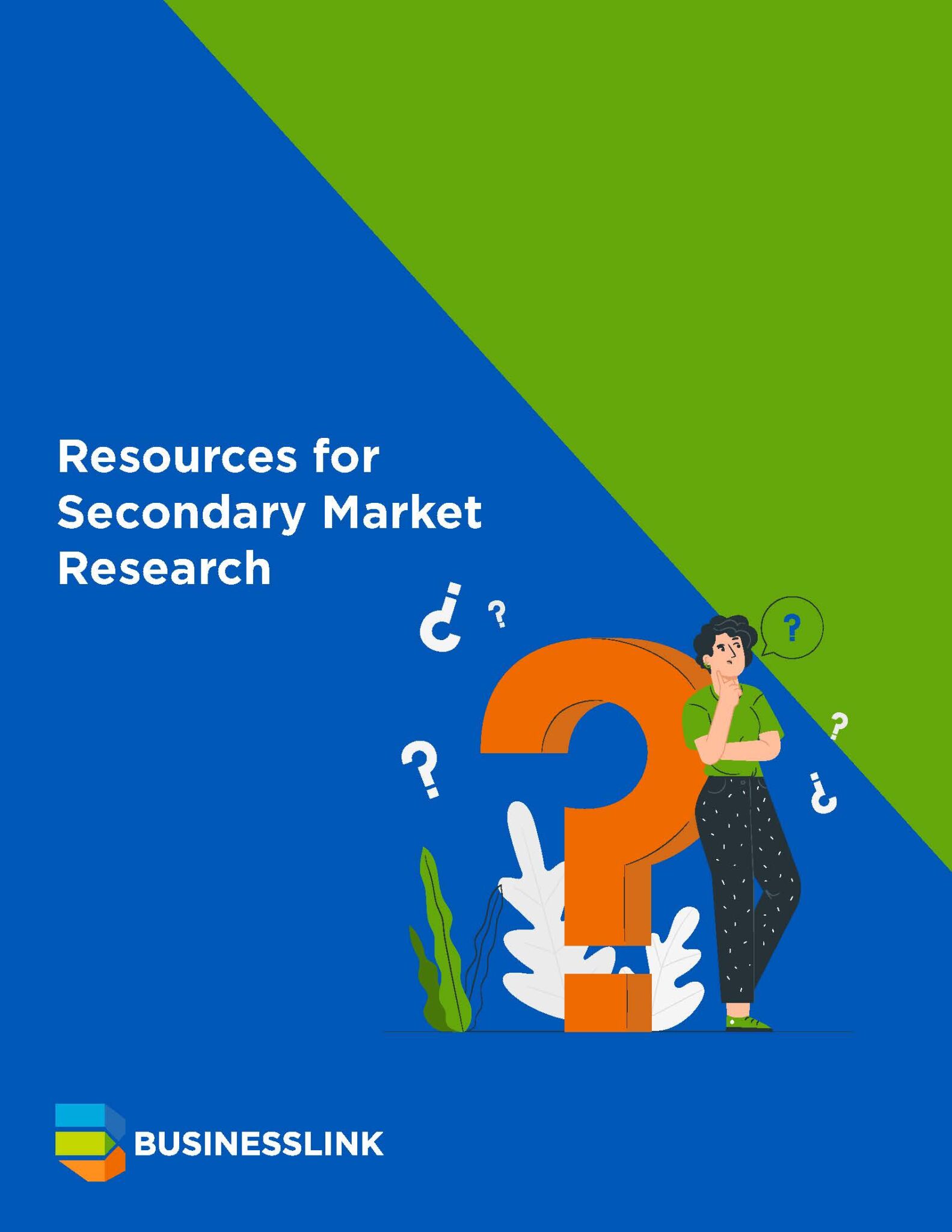 Ressources pour la recherche sur le marché secondaire_Page_1