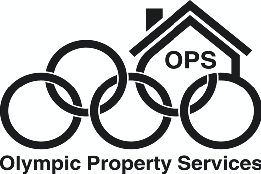 Olympic Property Services