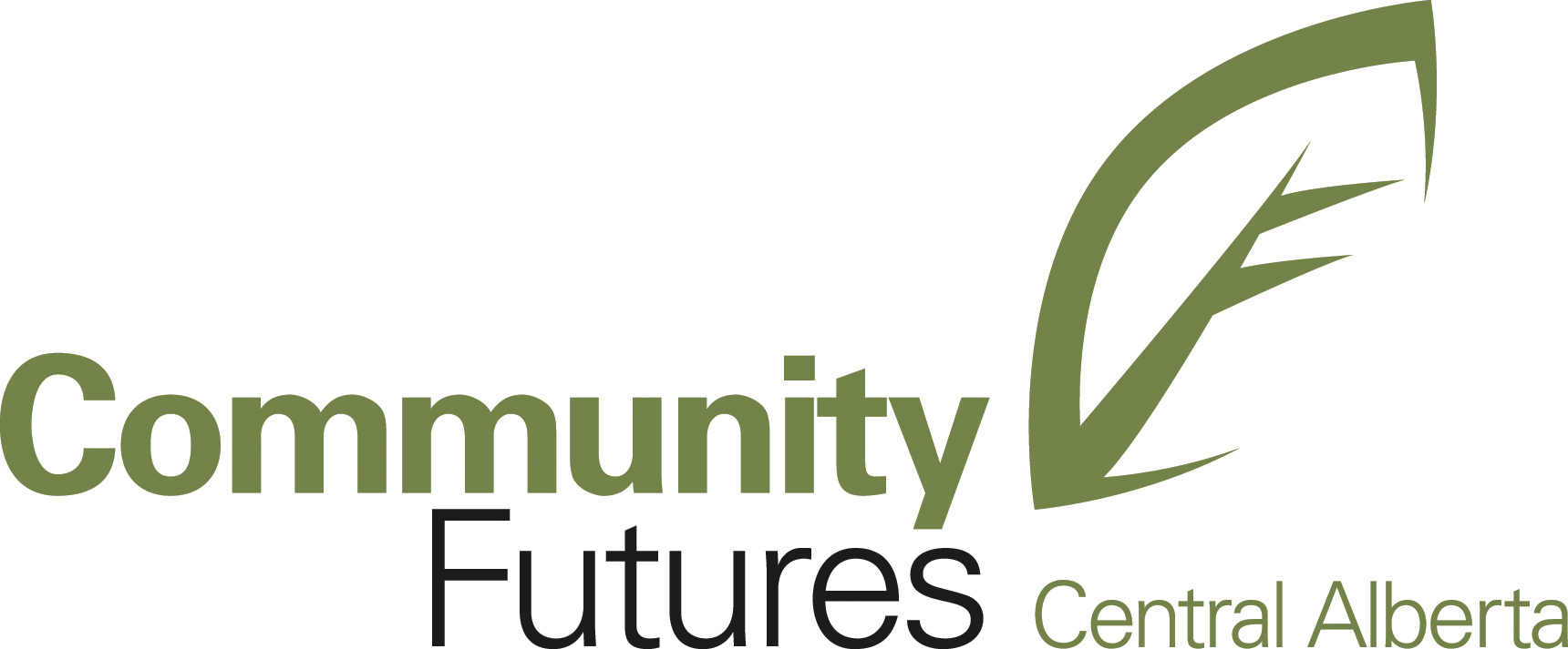 Community Future Central Alberta