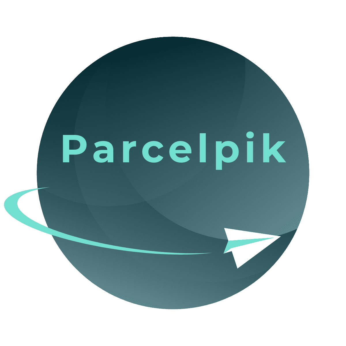 Parcelpik Logo