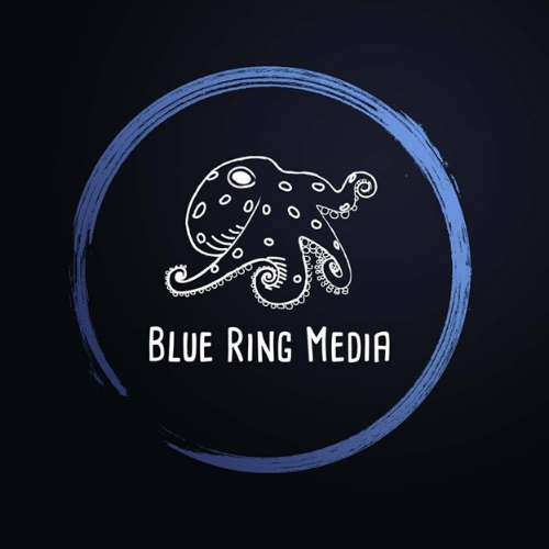 Blue Ring Media
