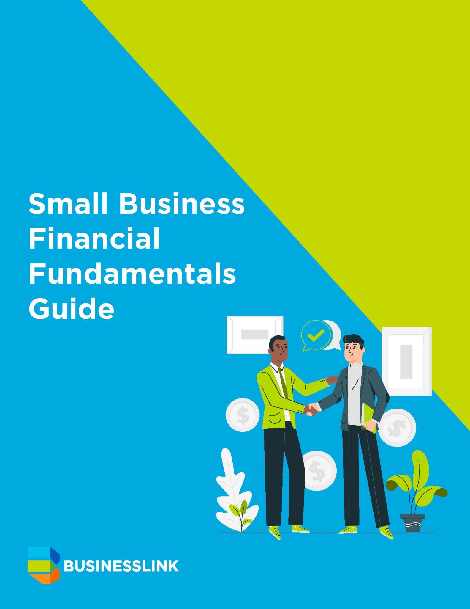 Guide des fondamentaux financiers_Page_1