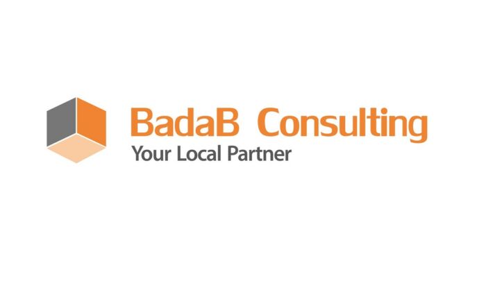 BadaB Consulting