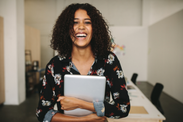 Obtenez plus de ventes B2B avec votre marketing