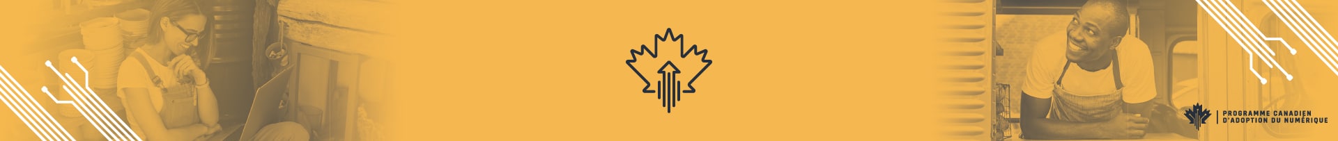1034_06_21_CDAP-PCAN_Banner_Intermediary_1920x203-FR
