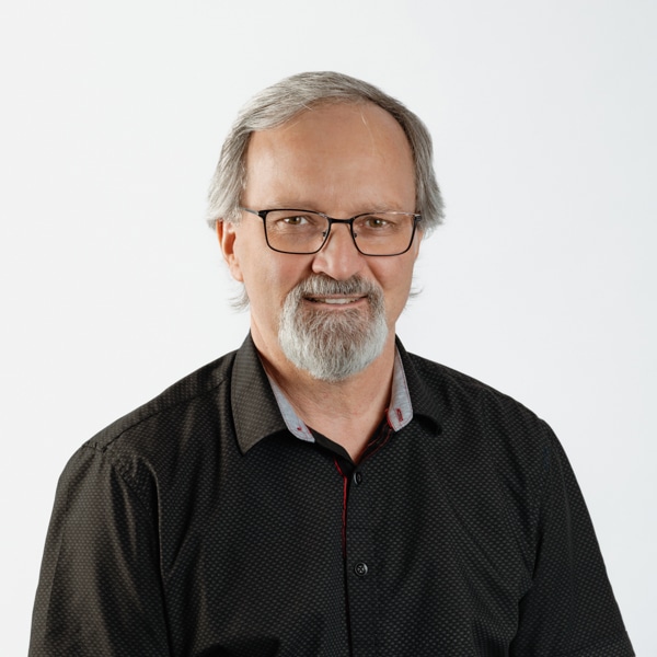 Barry Yewchuk-716