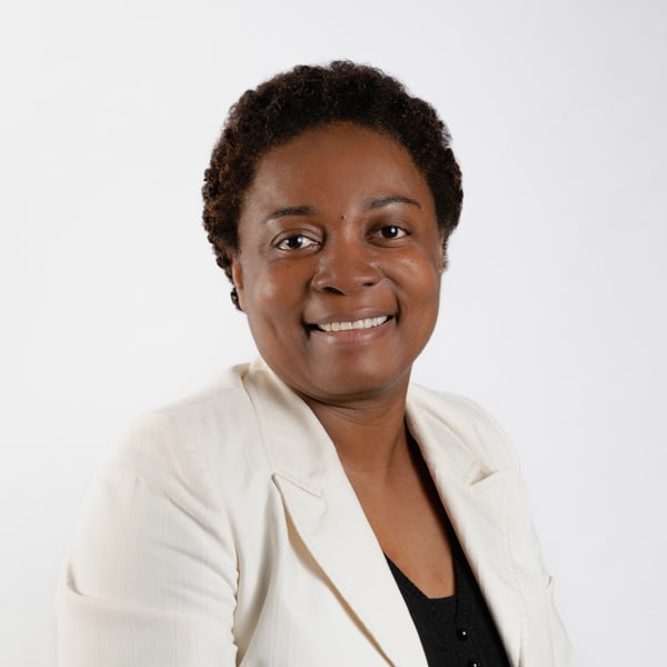 Emilienne Batoum-302