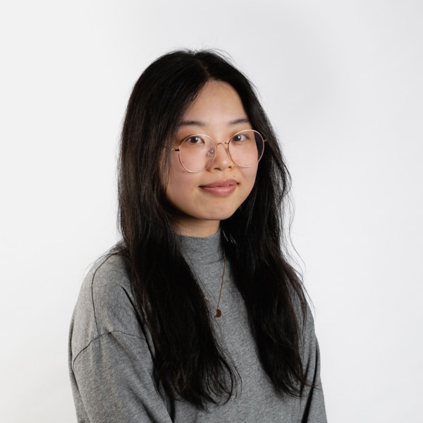 Jenny Huang-159