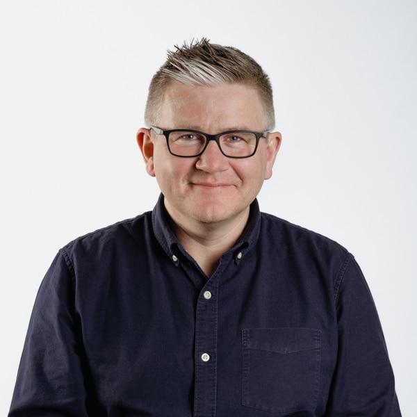 Matt Hill-047