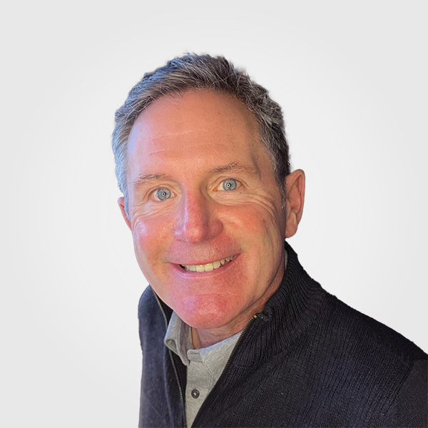 Paul Cataford