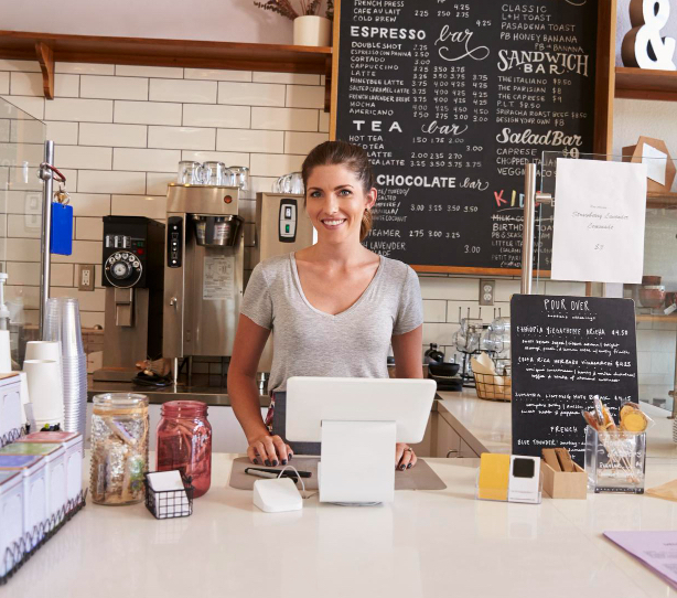 woman-ready-serve-counter-coffee-shop (1)