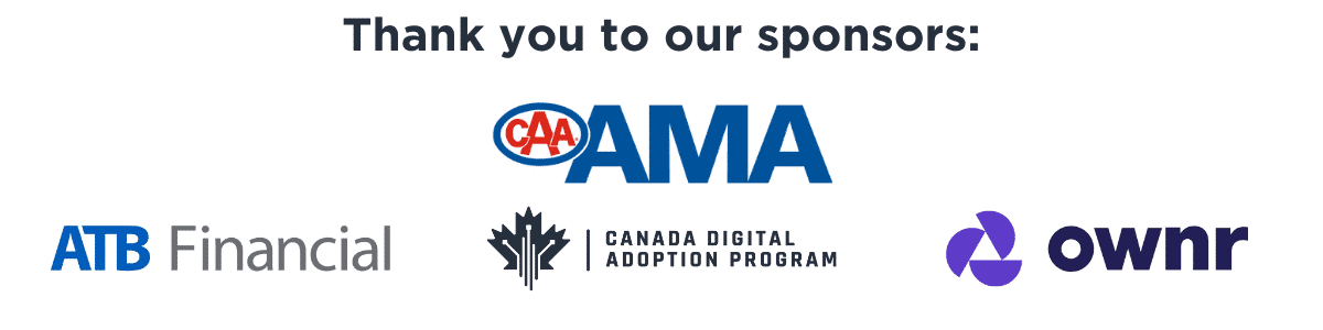 Alberta Business Bash Sponsorship Banner (2)
