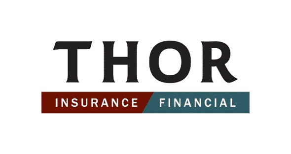 Financière Thor