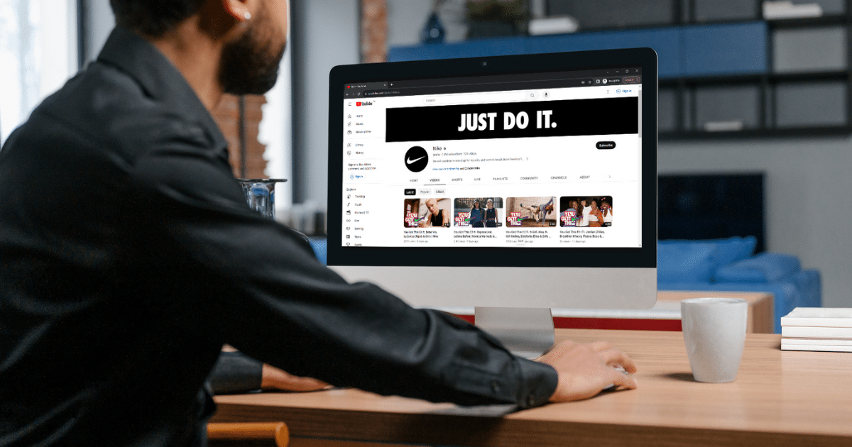 How YouTube Helps Small Businesses