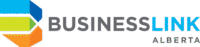 business link ab logo horizontal rgb nobackground