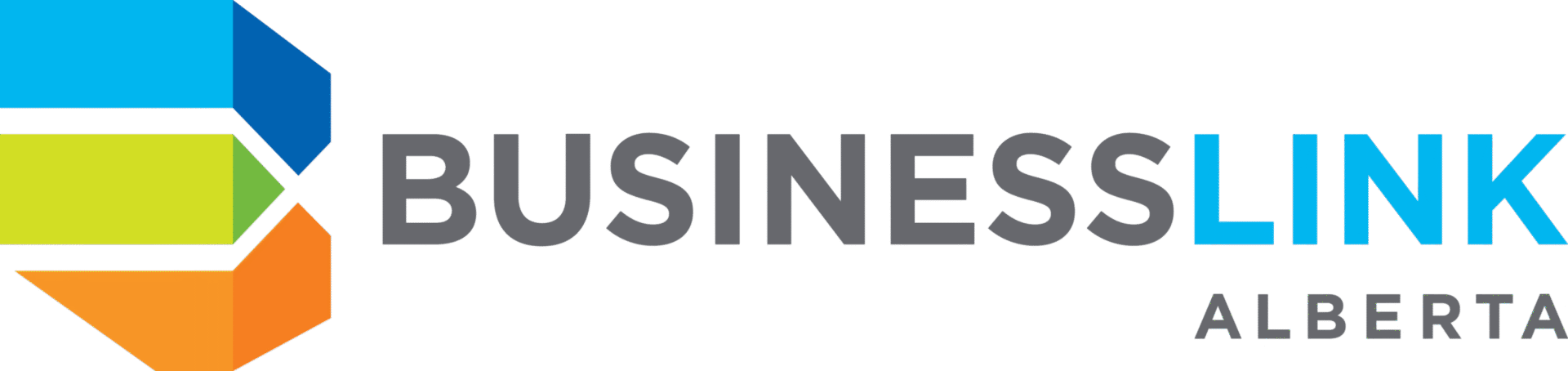 business link ab logo horizontal rgb nobackground