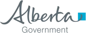 alberta logo