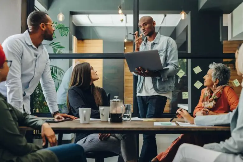 Small Business Basics Navigating the World of Market Research