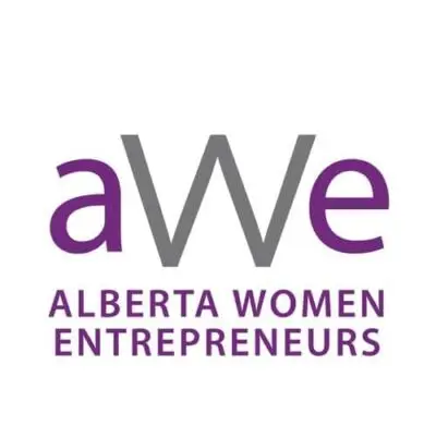 awe logo rgb square small 400x401 2