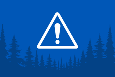 Alberta Emergency Resources - Wildfire