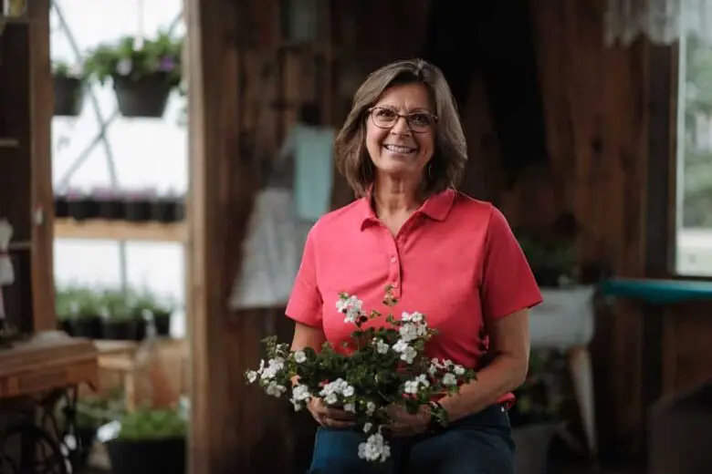 Client-Story The Bloom ‘n Bucket