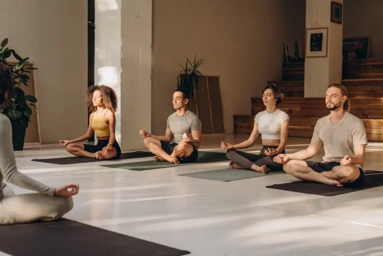 starting a wellness business in alberta