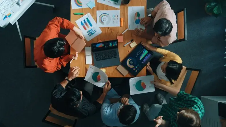 small business trends 2025