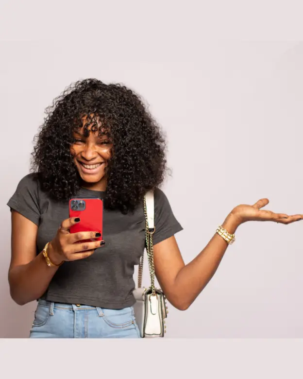 social media marketing 101 march 20 (1)
