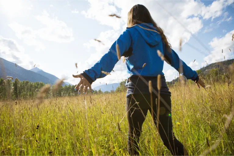 Wellness in Business: A Holistic Perspective on Entrepreneurship