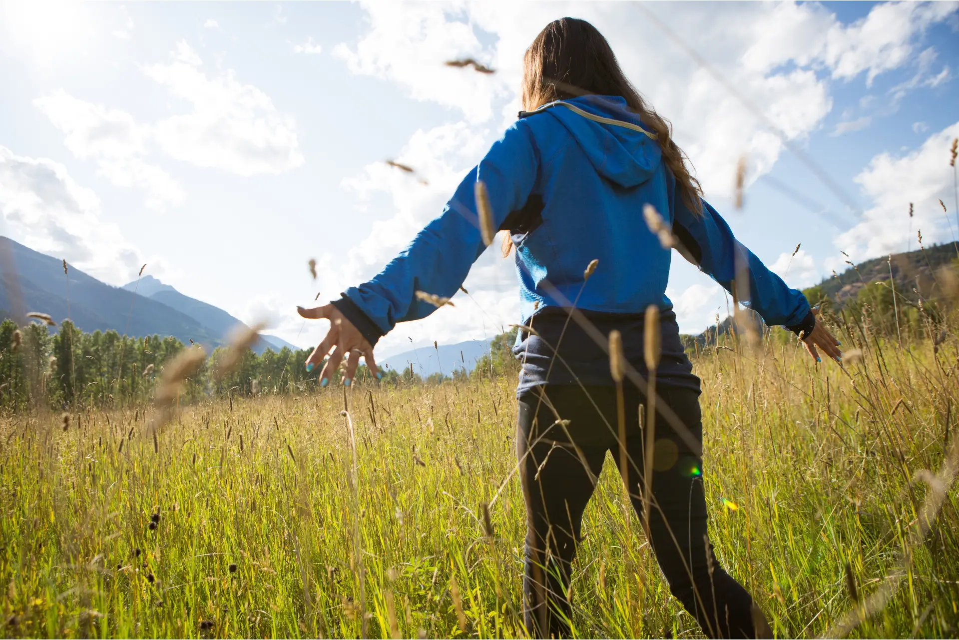 indigenous business,small business,small business ideas,mental health,indigenous history month,indigenous history month canada,burn out,burn out symptoms,burn out from work,burnout recovery