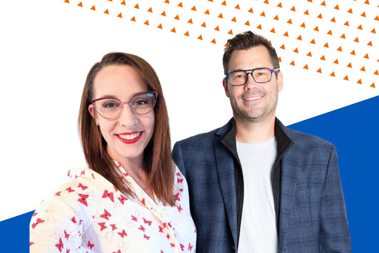 ChatGPT: Using Ai to streamline your Marketing Efficiency