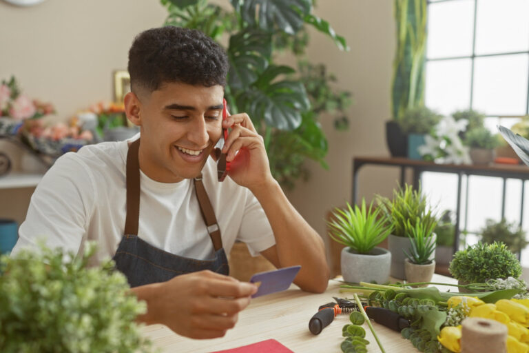 youth entrpreneur