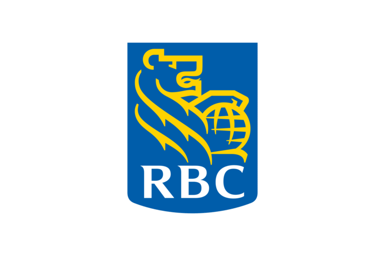 royal bank of canada logo.wine