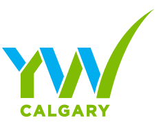 yw logo web 2