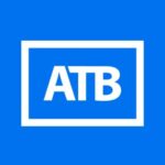 atb blue open graph