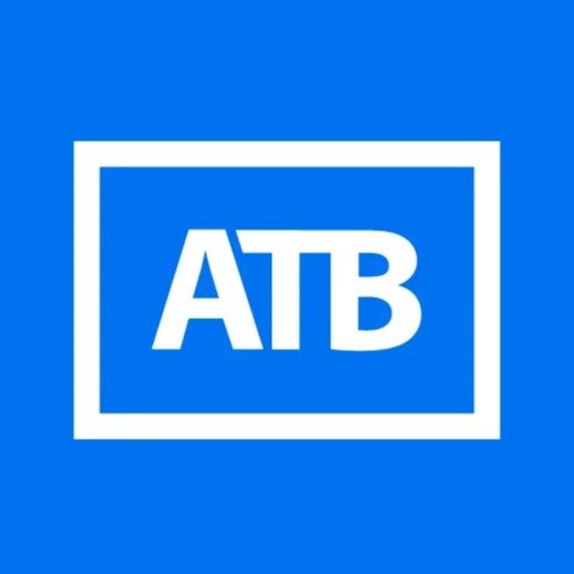 atb blue open graph