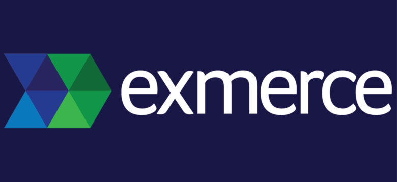 exmerce logo