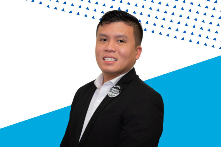 sbw david website icon