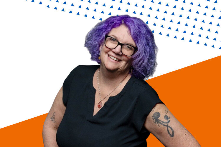 Protect Your Business: Let’s Talk Intellectual Property