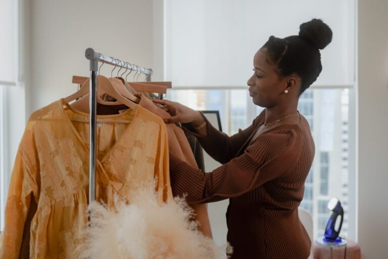 1abe491c 08eb 483f 8a8b 500f700279a9