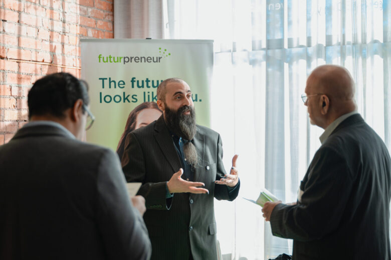 calgary sbw 2025 2059