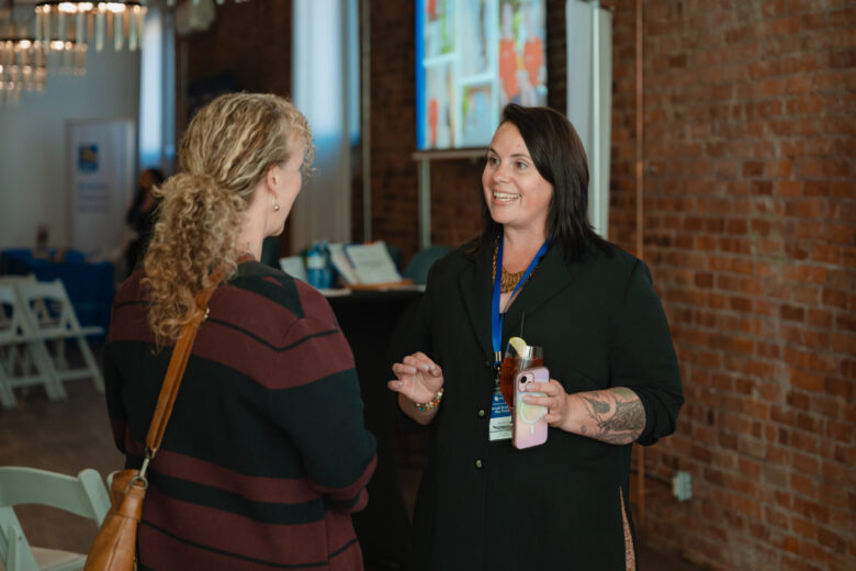 calgary sbw 2025 2081