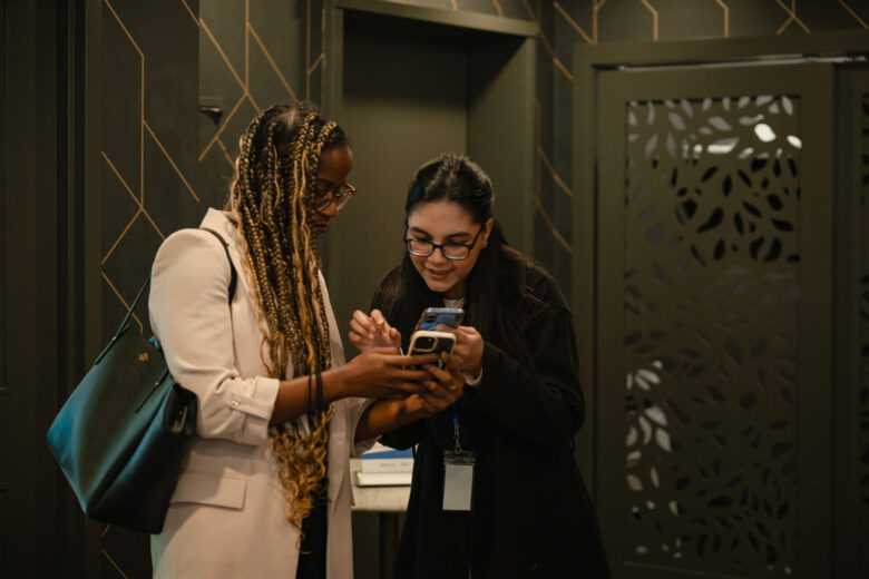 calgary sbw 2025 2089