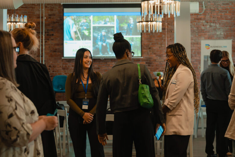 calgary sbw 2025 2116