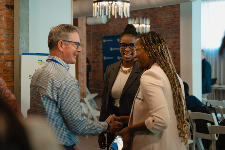 calgary sbw 2025 2135