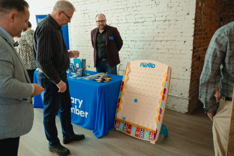 calgary sbw 2025 2431